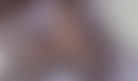 ich brauche es a**l