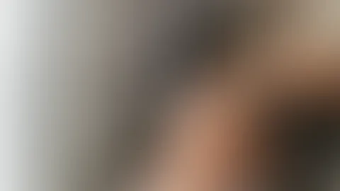 Ich weiß genau, wohin du schaust 😈🫦