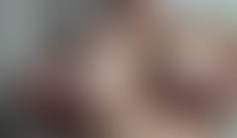 Boobies