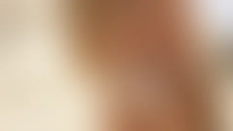 Wünsche dir einen schönen Donnerstag ♥️