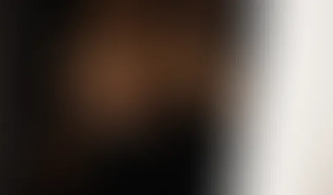 OMG mein erstes Mal in der Öffentlichkeit! Gleich an 3 Orten!!