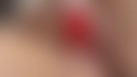 Listen to me whilst I'm having an orgasm 👅🥵