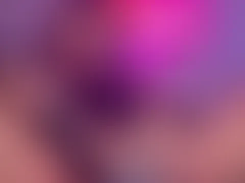 So  feucht und nass nur für dich 😮‍💨 Dicker Dildo in meiner heißen P***y 😮‍💨💦💦