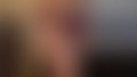 What do you think? Feel free to drop me a line and let me know