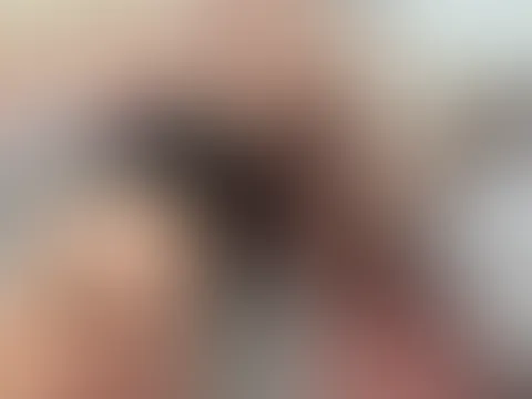 Lieblingsstellung Hardcore Doggy 🥰