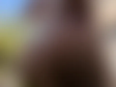 Arschgeilen Wochenstart đđđ was ist geplant ? ich hab um 10 uhr ein yoga kurs und dann gehe ich Live Duschen â„ schaust du vorbei ?