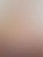 đOnly for Subscribers đ