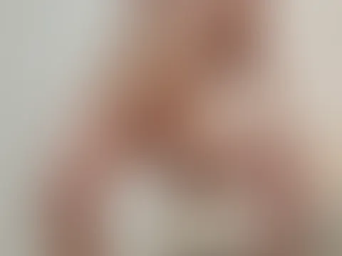 This body was never meant for boys like you. I will force the panties up, the plug in, the makeup on until every mirror shows my perfect little sissy slut staring back. No more pretending. Just curtsi