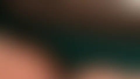 I’m having fun with my dildo