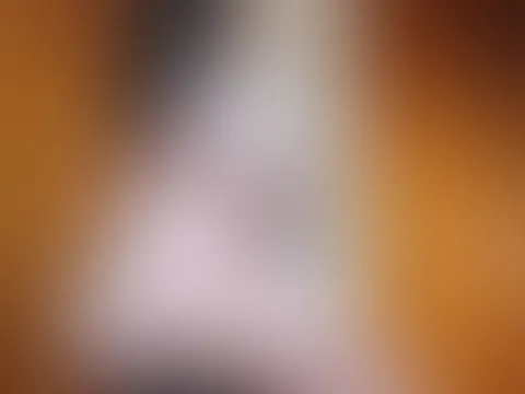 💋🔥