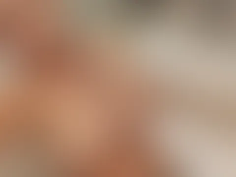 Jetzt wird's sich erstmal aufgewärmt ❤️✨️ Kommst du dazu ? ♥️✨️