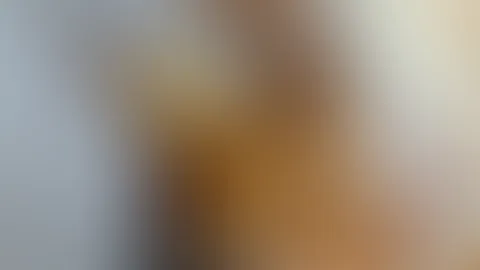 Taken from behind by my boyfriend ☺️