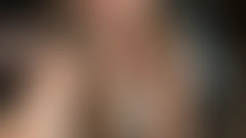 Was machst du noch tolles?