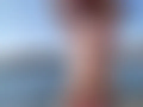 Sonniger Morgengruß für dich! 😋😘 Wie steht mir der Bikini? Rosa ist ja für gewöhnlich nicht unbedingt meine Farbe. 😅 Findest du ich kann so etwas trotzdem tragen? Bitte liken, wenn es dir gefällt u