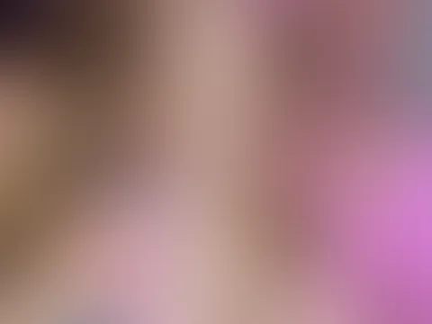 Atemberaubende Nudes