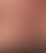Würdest du auch gerne mal ?