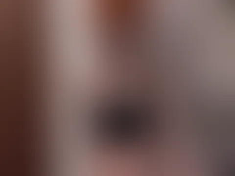 Waschmaschin Orgasmus