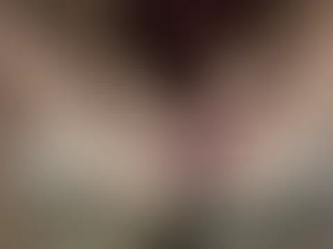 Oh, this is so hot 🔥