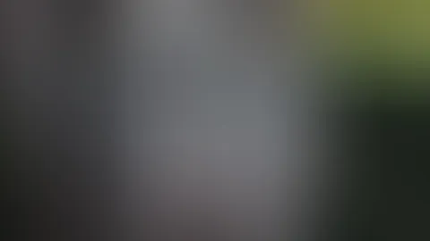 Zeit zum Sparen!