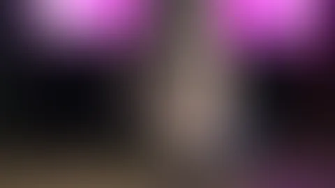 A night out at a club. Which clubs do you usually go to?
