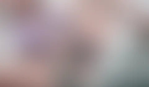 Selfmade endet in CIM-Teaser I Hol Dir den ganzen Clip !!!