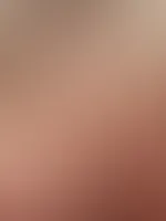 P***y close up’s