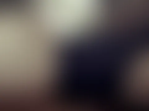 Nasse S****e, geile Titten und offene Löcher