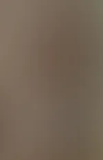 Was macht ihr heute schönes ?