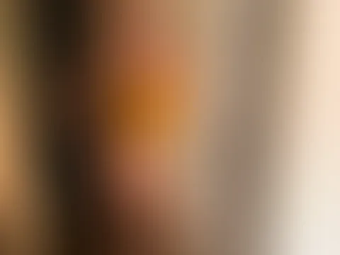 Irgendwelche heißen Gedanken die du mit mir teilen möchtest? 😜