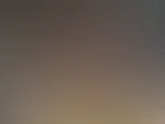 Heute gibts ne Dildoparade 😋 ... Machste mit?