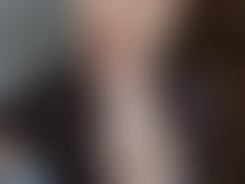Tittwoch ist nur bei mir