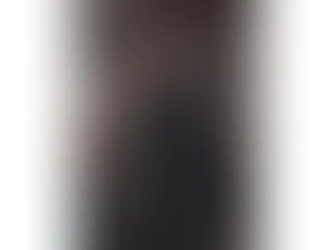 Magst du das Set auch? Ich liebe Es! 💦