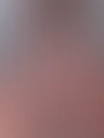 Arschgeiler Feed đâ€ïžâđ„