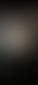 Heii meine liebsten Herzensmenschen, wie wäre es mit einer Challenge... schreibt mir eure Ideen für Challenges 😏😈 worauf habt ihr Lust, was wollt ihr gerne mal machen, was wollt ihr sehen? Haut raus