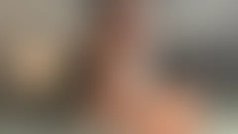 That’s just the teaser – the rest is already waiting for you 😋