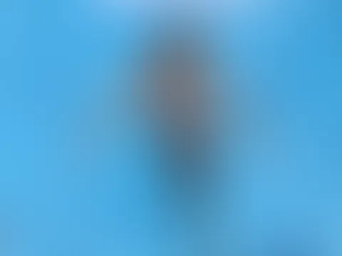 F**ken mitten im Freibad, u. auch nicht in der Umkleidekabine
