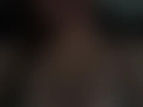 A little dark here.. but I hope you still like the vibe 🫣🤓