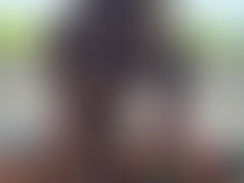 Ich bin zwar seit gestern wieder im Ländle aber ich hab noch einen Kleinigkeit aus 🇹🇭😜(Video 1:12min)