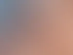 Steckst du mir deinen harten S*****z in meine feuchte P***y? 🍆💦