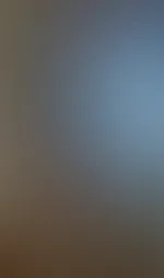 Ich liebe es, wie du mich ansiehst, wenn ich komme 💋
