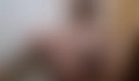 mastrubation mit einem Schraubenzieher und a********n 💦