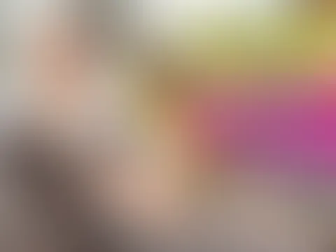 C******e vom Nachbarn - danach fistete er noch einmal tief rein!