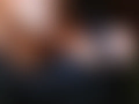 Naa wie ist dein Samstag?