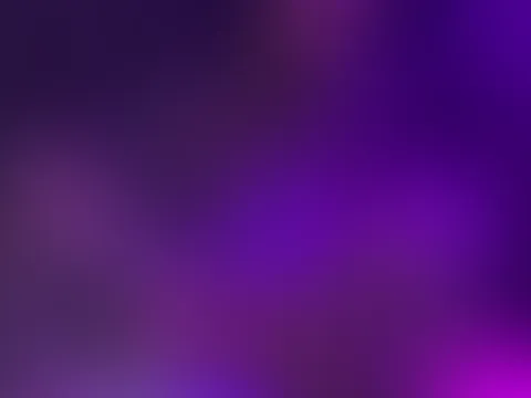 Na wer will vor mir knien und meine P***y auslecken bis es mir kommt 😜💦💦?!(Clip 10sek)
