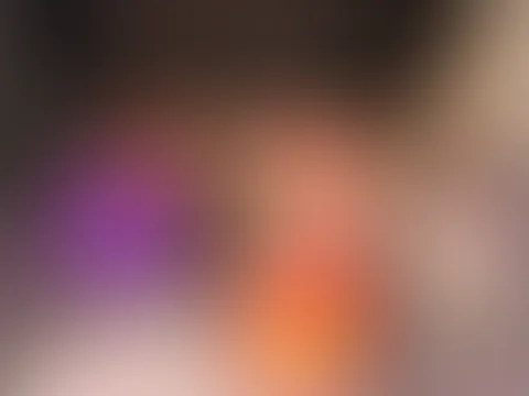 Ich setz mich Doggy in dein Gesicht 🔥😈