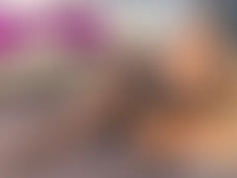 Nylon Footjob bis zum Orgasmus - und dann spritzte er alles auf meine Füße