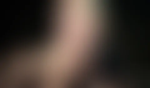 Outdoor S******e: Blowjob Deepthroat POV :) Ich bin zwar keine Raketenwissenschaftlerin, aber eins steht fest: Meine Mund-P***y fühlt sich verdammt gut an! :D