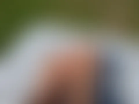 Freibad feet fuß fetisch