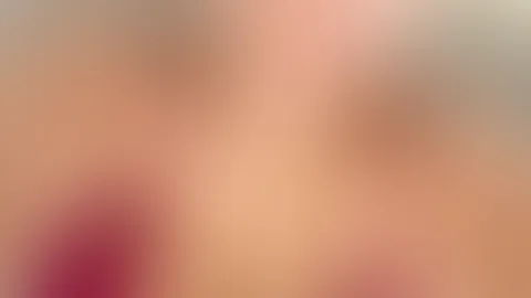 Swing Swing ..... Wanted: a strong chap to accompany me on Friday 24 April.