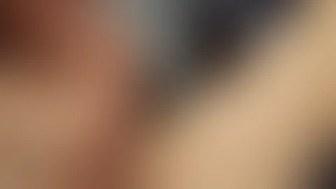 Cam's coming soon... ohhhhhh... I'm so excited 🥰